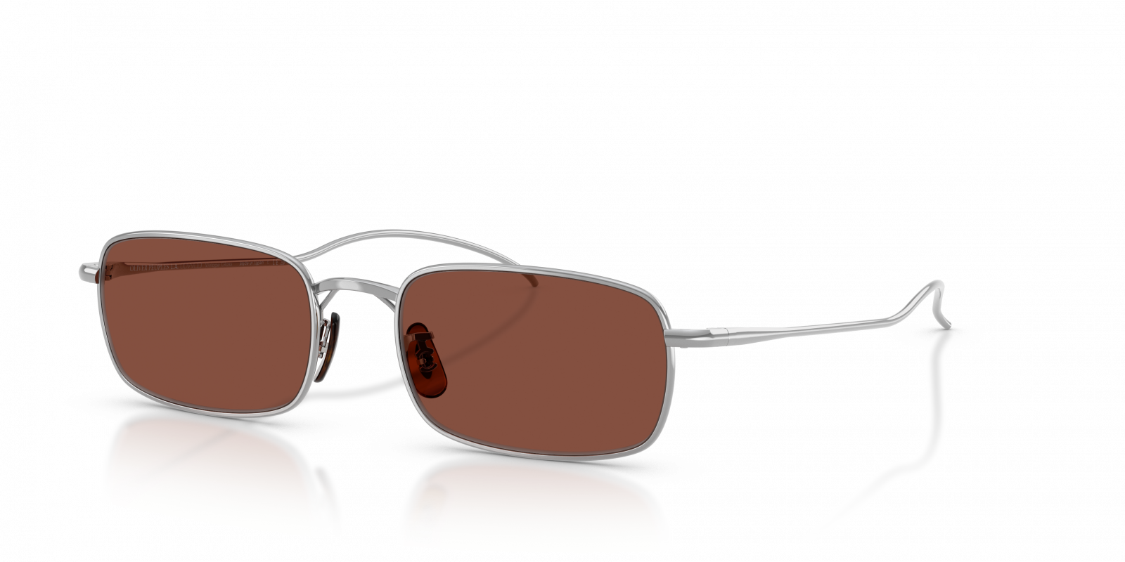 Oliver Peoples OV1364ST 5036C5 Tk-14 